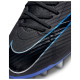 Nike Zoom Mercurial Vapor 15 Academy AG